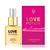 NEW! Love Potion | Banana