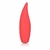 Cal Exotics Red Hot Flare-Batería recargable - Loqueveoquiero
