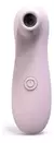 Mini Succionador Clitoris - comprar online