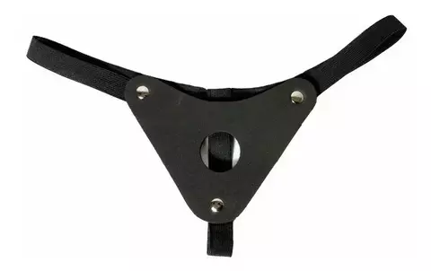Arnes Cinturon para dildo