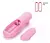 Mini Succionador Clitoris en internet