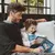 Diario Papá ¡quiero Saber Todo De Vos! - comprar online