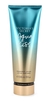Victoria's Secret Aqua Kiss Body Lotion Crema Corp