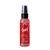 Wet Gel Intimo efecto calor Sexitive