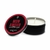 Massage Candle Mon Amour INTENSE