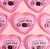 Love Play | Juego de dados | - comprar online