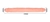Doble Toy |Double Dong - tienda online