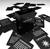 Juego Con eso no se jode - ideal previas- - comprar online