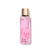 Victoria's Secret Body Splash Velvet Petals 250ml