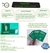 Juego Fumanyi - comprar online