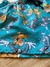 Short Tom & Jerry Unisex - comprar online