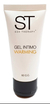 Lubricante Sex Therapy Warming 60 Cc Efecto Calor Gel