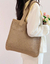 Bolso Ibiza - Loqueveoquiero