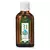 Óleo 31 | Just | 50ml - Loqueveoquiero