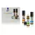 Essencial 3 | Just | 15ml - comprar online