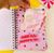 Cuaderno A5 Tapa Dura | Colibrí - comprar online