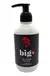 Lubricante Gel Intimo Big D Cum Lube- Efecto Semen 250ml