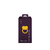 Aro Vibrador USB Max