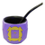 Mate Friends - comprar online