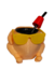 Mate Friends Pavo