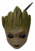 Mate Groot