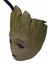 Mate Groot - comprar online