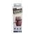 Arnes Army con doble dildo - comprar online