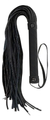 Latigo Largo Premium