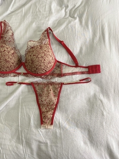 Imagem do Conjunto Jade