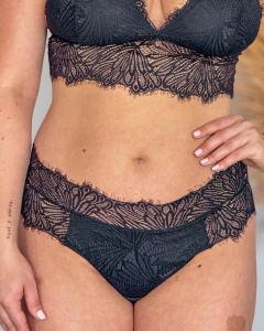 Imagem do Conjunto Vanessa Todo Rendado