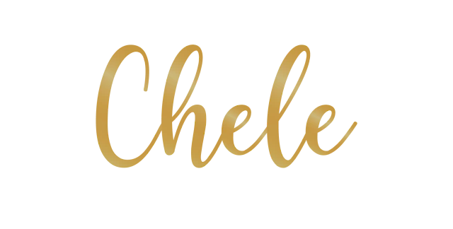 Chele Confecções