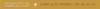 Banner Chele Confecções