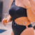 Banner de Chele Confecções
