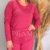 Banner de Chele Confecções