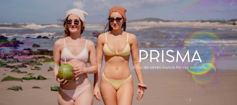 Carrusel Chele Confecções