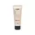 ANGEL PLAST CREME FACIAL MULTIRREPARADOR ALGEL WINGS BY PRI LESSA 7002 - CATHARINE HILL - comprar online