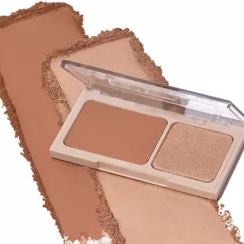 PALETA MULTIFUNCIONAL COR 01 - DEISY PEROZZO - comprar online