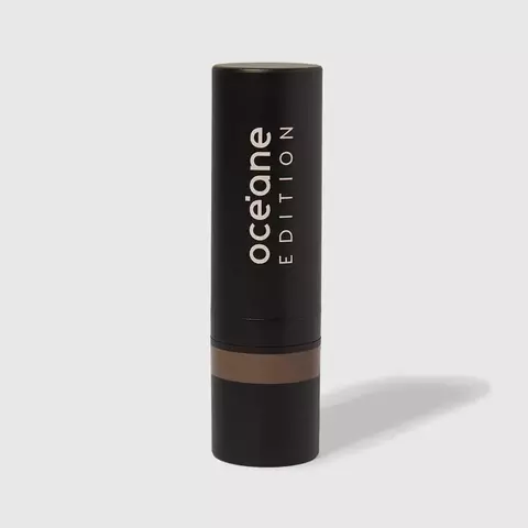 CONTORNO EM BASTÃO COR DARK - OCEANE - comprar online