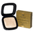 ILUMINADOR COMPACTO COR GLOW - MAKE MORE