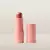 BLUSH EM BASTÃO FLUSH STICK COR MAPLE - MASCAVO - comprar online