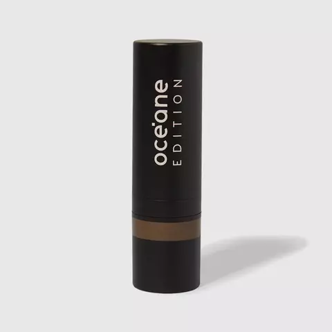 CONTORNO EM BASTÃO COR MEDIUM - OCEANE