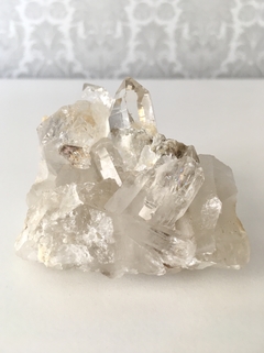 Drusa Cristal - loja online