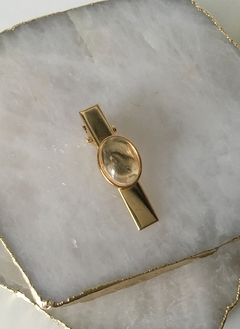 Presilha - Cristal - comprar online