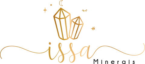 Issa Minerais
