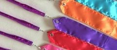 Banner de la categoría Expresión 