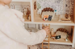 CASITA DE MUÑECAS HOME - tienda online