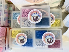 Crea con tus colores favoritos - comprar online