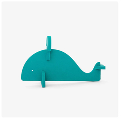 Animales 3D