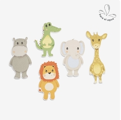 Animales para el Agua - tienda online