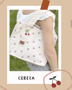 Bolso para bebé - comprar online